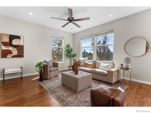 3010 Champion CIR, Loveland, CO 80538