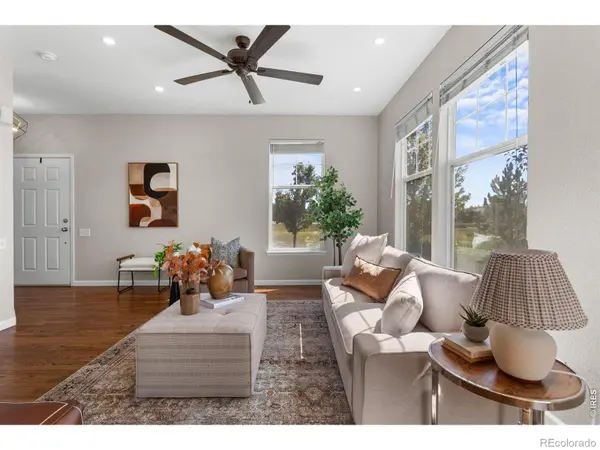 3010 Champion CIR, Loveland, CO 80538