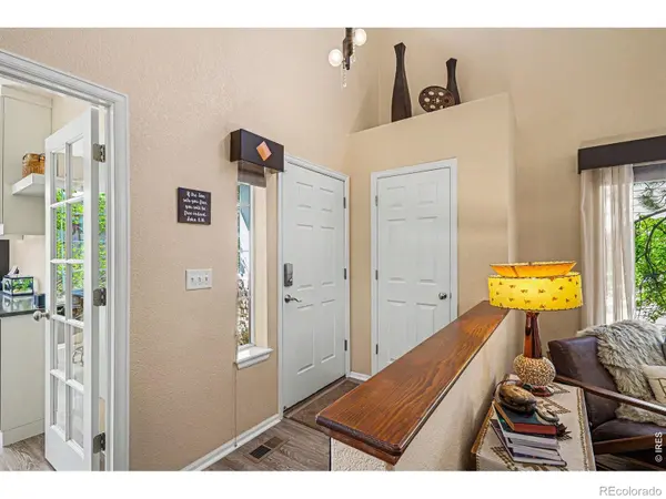 9690 S Dover WAY, Littleton, CO 80127