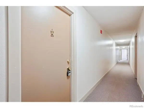 2707 Valmont RD #211B, Boulder, CO 80304