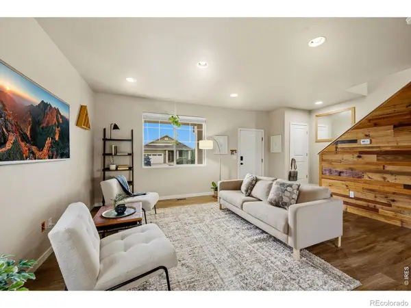 3962 Ginkgo ST, Wellington, CO 80549