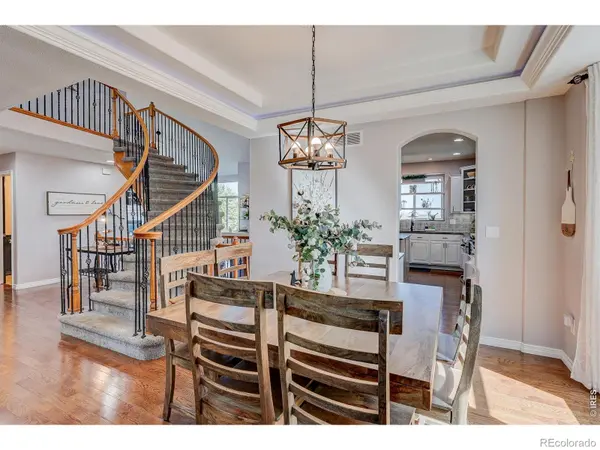 3125 Argyll LN, Johnstown, CO 80534