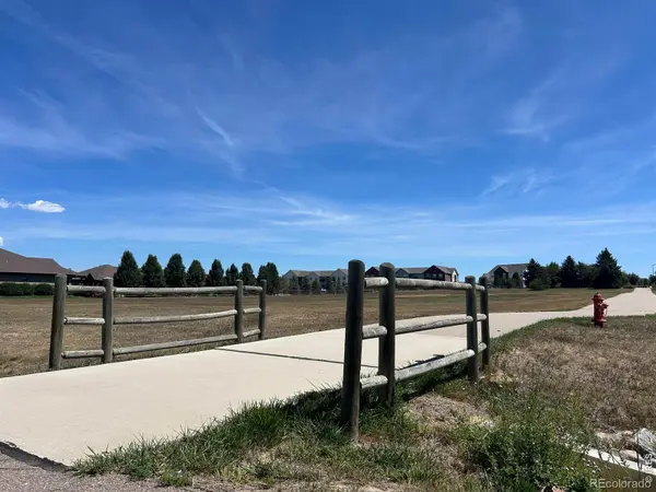 8728 Longs Peak CIR, Windsor, CO 80550