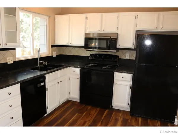 400 Goldeneye DR, Fort Collins, CO 80526