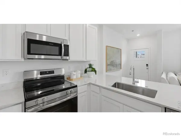 3542 Quincy Bay PL, Loveland, CO 80538