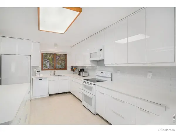 600 Collingswood DR, Fort Collins, CO 80524