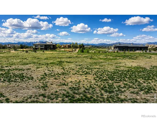 12910 Woodridge DR, Longmont, CO 80504