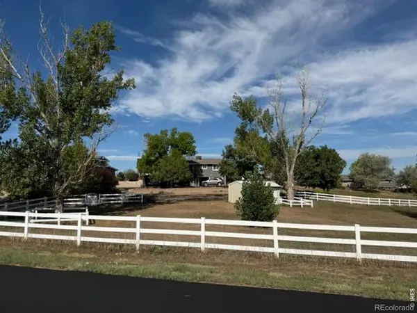 20649 Staghorn CT, Johnstown, CO 80534