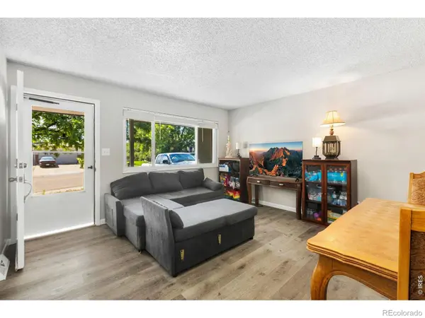 3403 W 24th ST, Greeley, CO 80634