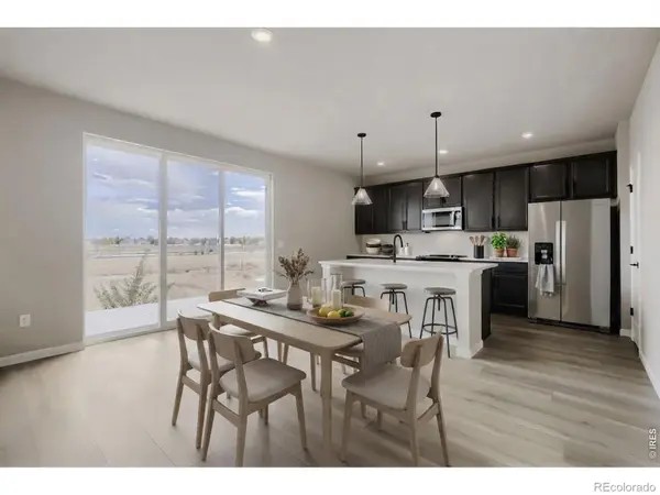 677 Noola ST, Windsor, CO 80550