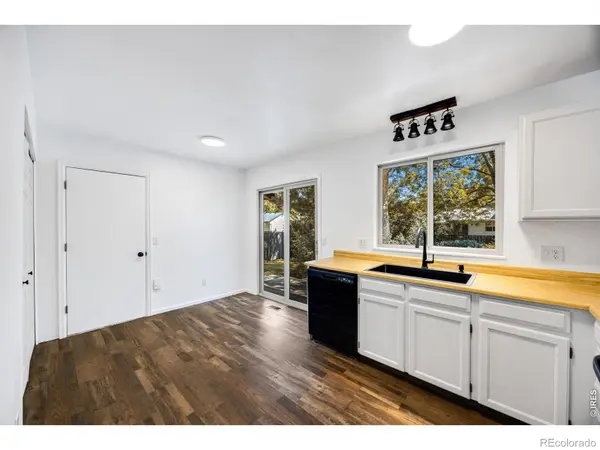 2314 Bowen ST, Longmont, CO 80501