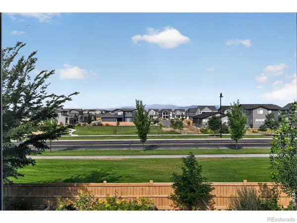 5287 Alberta Falls ST, Timnath, CO 80547