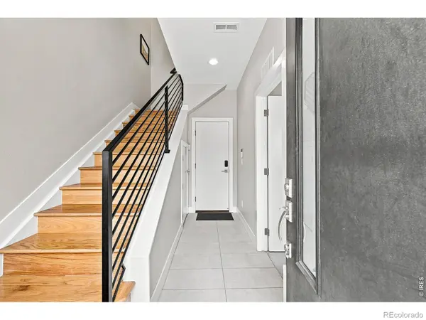 3245 W 17th AVE #3, Denver, CO 80204