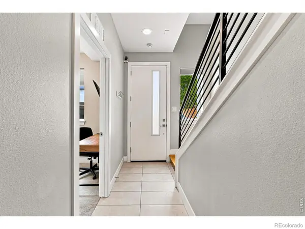 3245 W 17th AVE #3, Denver, CO 80204