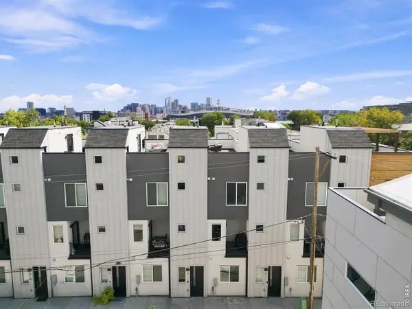 3245 W 17th AVE #3, Denver, CO 80204
