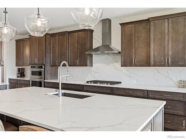 9158 Star Fall CIR, Littleton, CO 80125