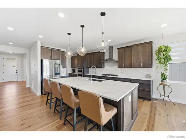 9158 Star Fall CIR, Littleton, CO 80125