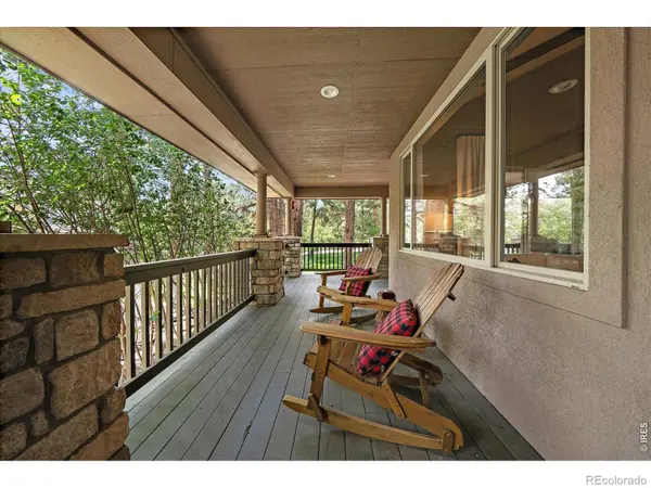 492 Tolland DR, Castle Rock, CO 80108