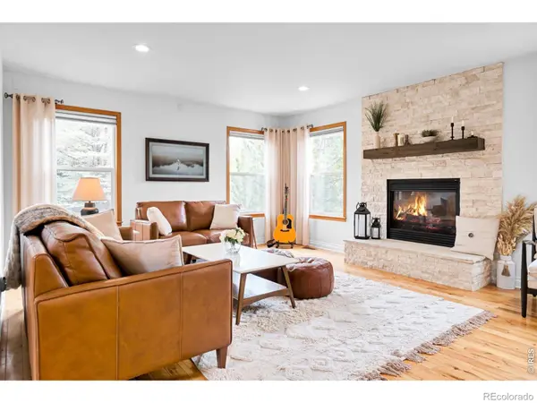 503 Eagle Crest CT, Loveland, CO 80537