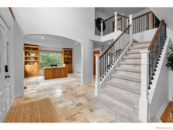 503 Eagle Crest CT, Loveland, CO 80537