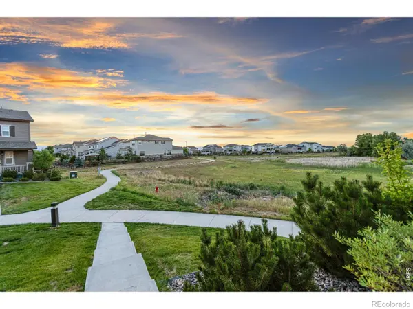 1228 Shale WAY, Erie, CO 80516
