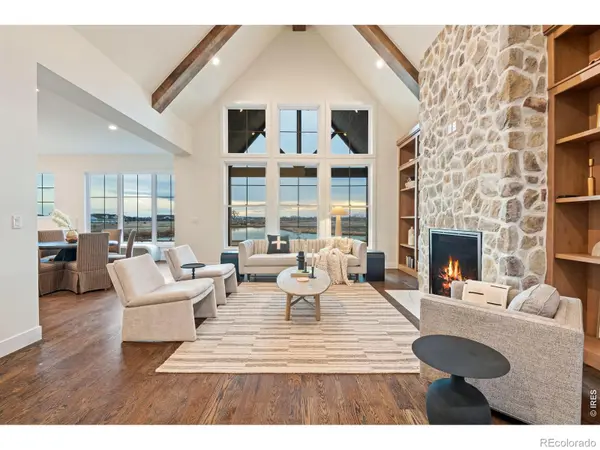 186 Blue Fortune DR, Windsor, CO 80550