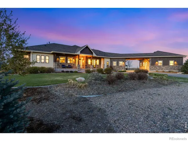 2418 Barry LN, Fort Collins, CO 80524