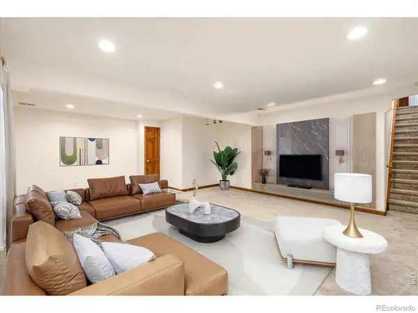 5935 Brandywine CT, Boulder, CO 80301