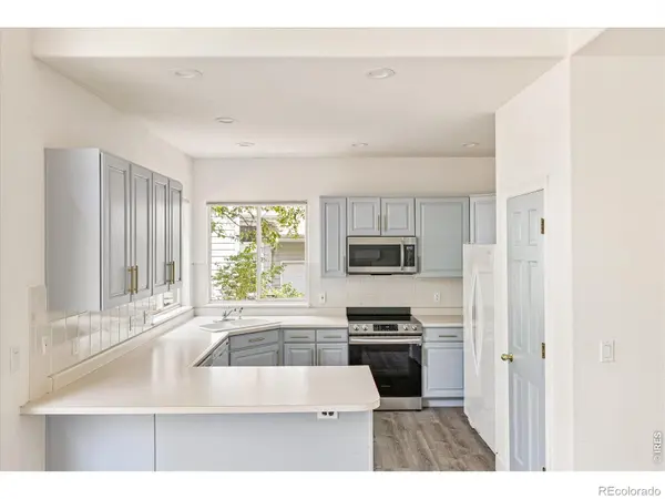 5935 Brandywine CT, Boulder, CO 80301