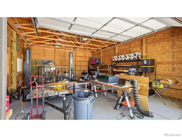 2620 50th AVE, Greeley, CO 80634