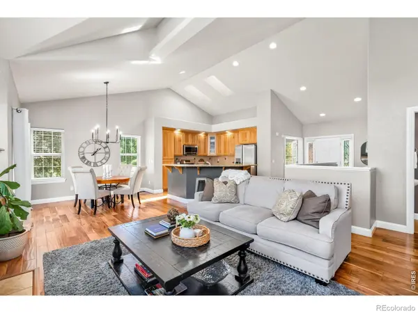 1602 Catamaran CT, Fort Collins, CO 80524