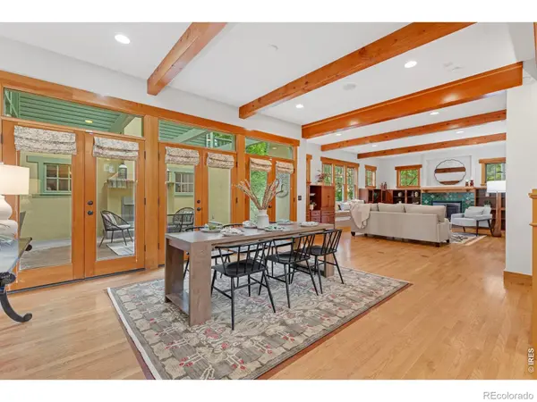 818 Confidence DR, Longmont, CO 80504