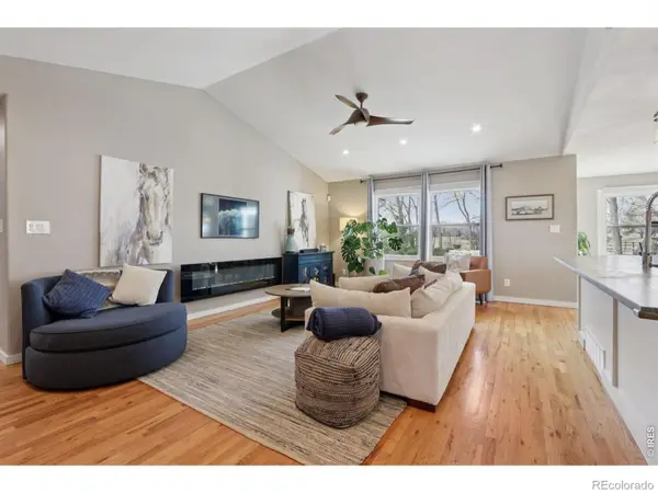 6957 Peppertree DR, Niwot, CO 80503