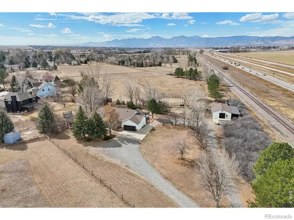 6957 Peppertree DR, Niwot, CO 80503