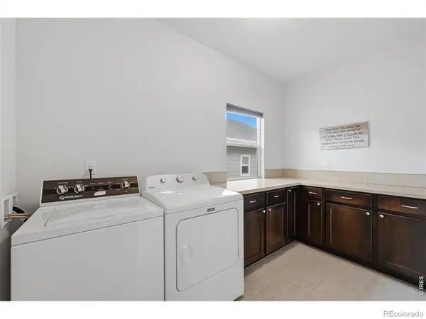 3011 67th Ave Way, Greeley, CO 80634