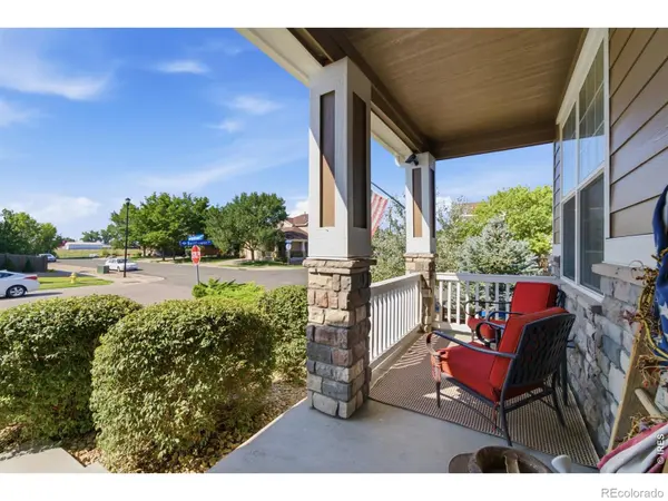 1625 Bellflower DR, Brighton, CO 80601
