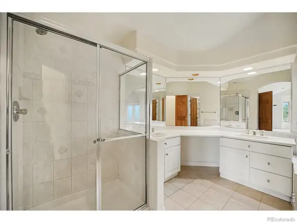 1690 Brown CT, Longmont, CO 80503