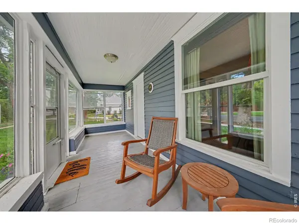 330 Collyer ST, Longmont, CO 80501