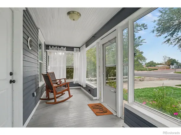330 Collyer ST, Longmont, CO 80501