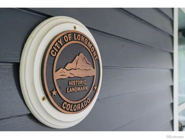 330 Collyer ST, Longmont, CO 80501