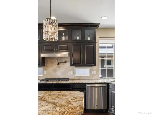 584 Indian Peaks DR, Erie, CO 80516