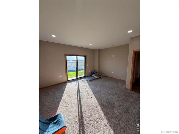 33731 County Road KK, Wray, CO 80758