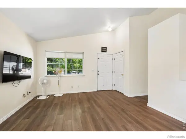 1082 Dogwood AVE, Fort Lupton, CO 80621