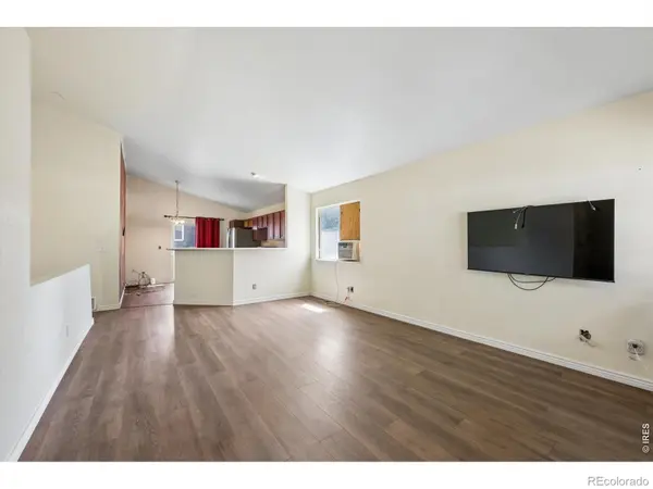 1082 Dogwood AVE, Fort Lupton, CO 80621