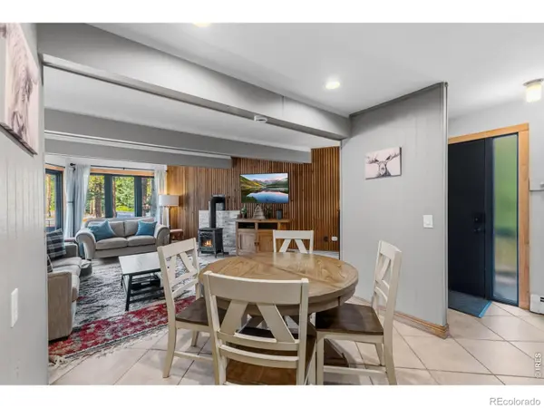 1155 Ski Hill RD #117, Breckenridge, CO 80424