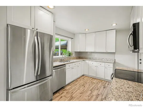 6120 W Arkansas AVE, Lakewood, CO 80232