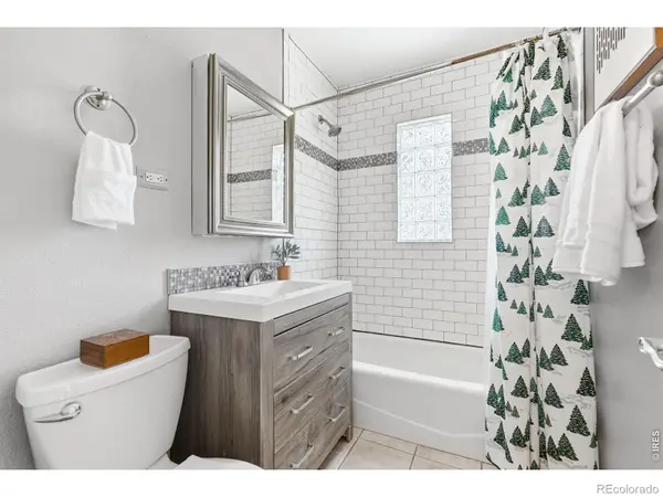 3564 Magnolia ST, Denver, CO 80207