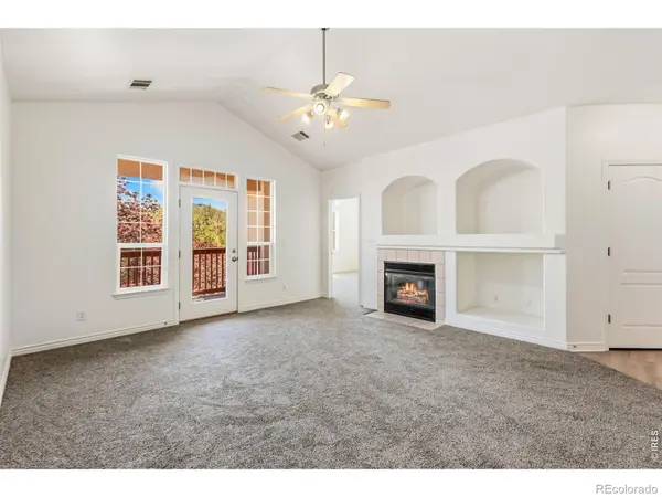 4672 W 20th St Rd #2323, Greeley, CO 80634