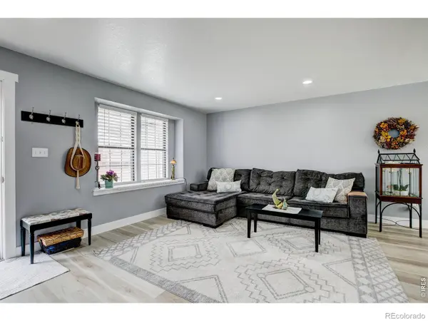 926 White Elm DR, Loveland, CO 80538