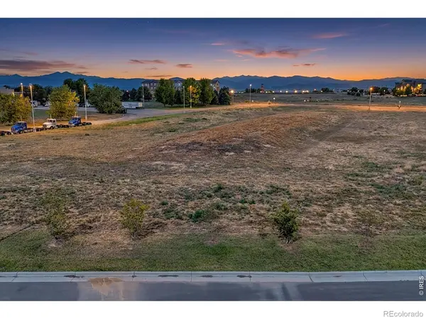 4020 St Cloud DR, Loveland, CO 80538